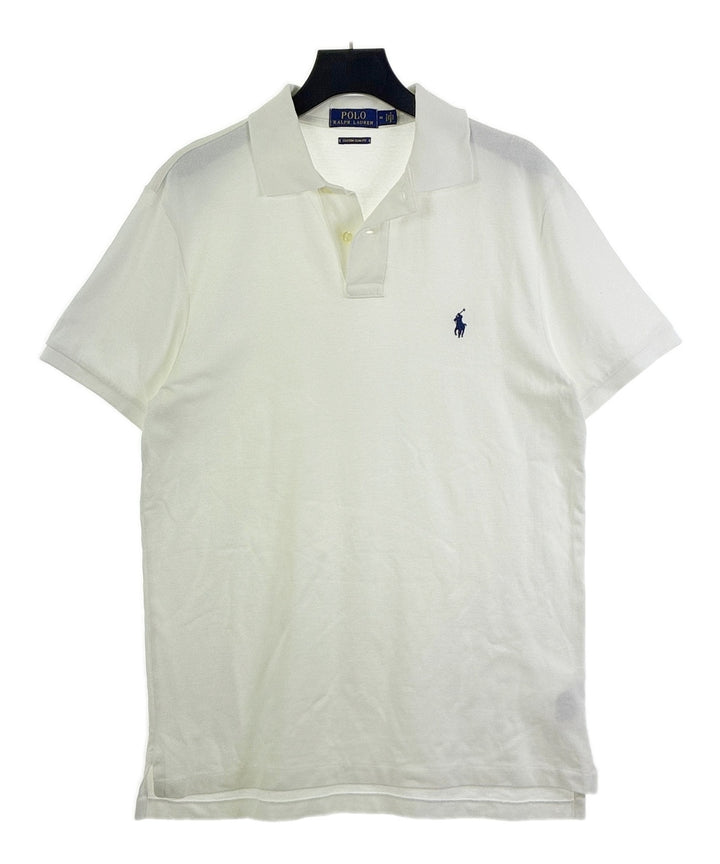 Polo Ralph Lauren เสื้อโปโล