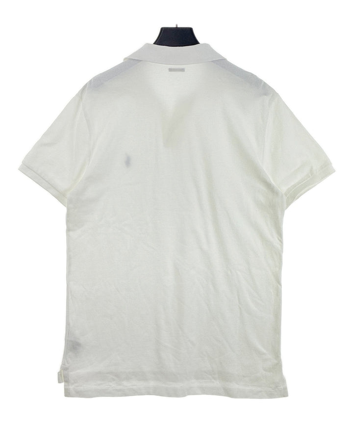 Polo Ralph Lauren เสื้อโปโล