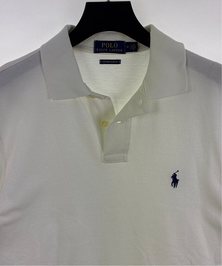 Polo Ralph Lauren เสื้อโปโล