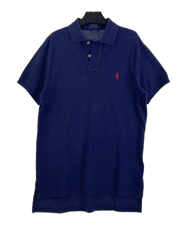 Polo Ralph Lauren เสื้อโปโล