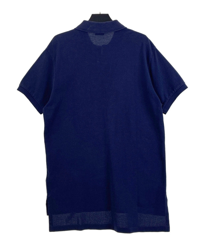 Polo Ralph Lauren เสื้อโปโล