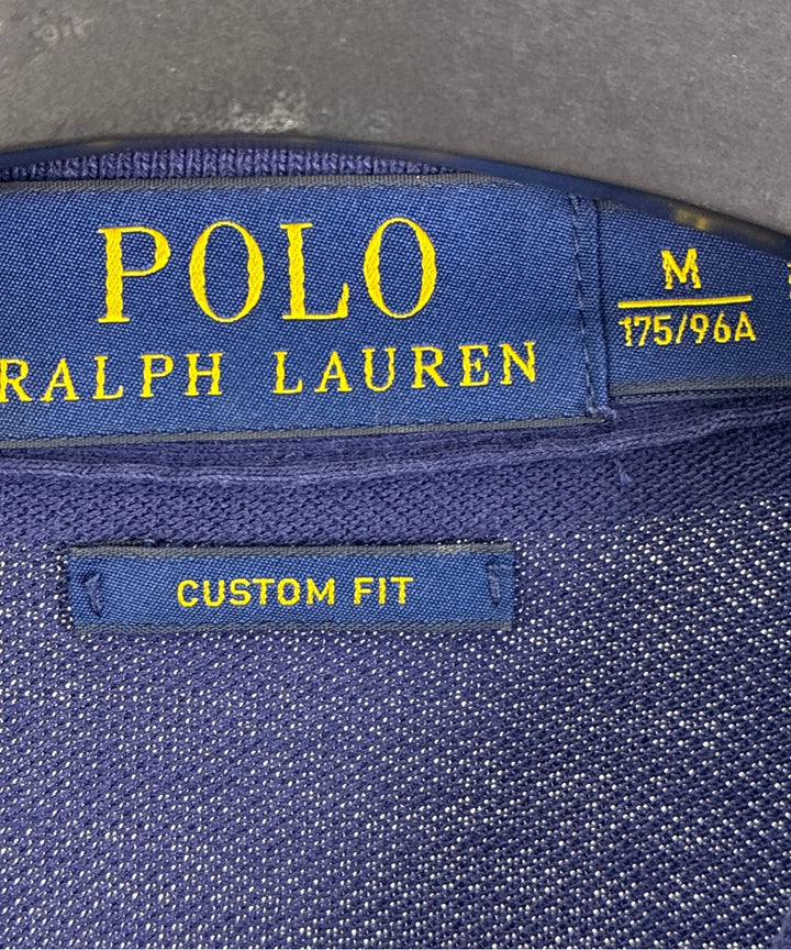 Polo Ralph Lauren เสื้อโปโล