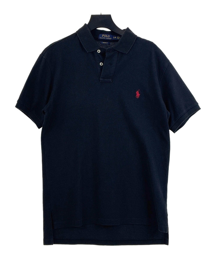 Polo Ralph Lauren เสื้อโปโล