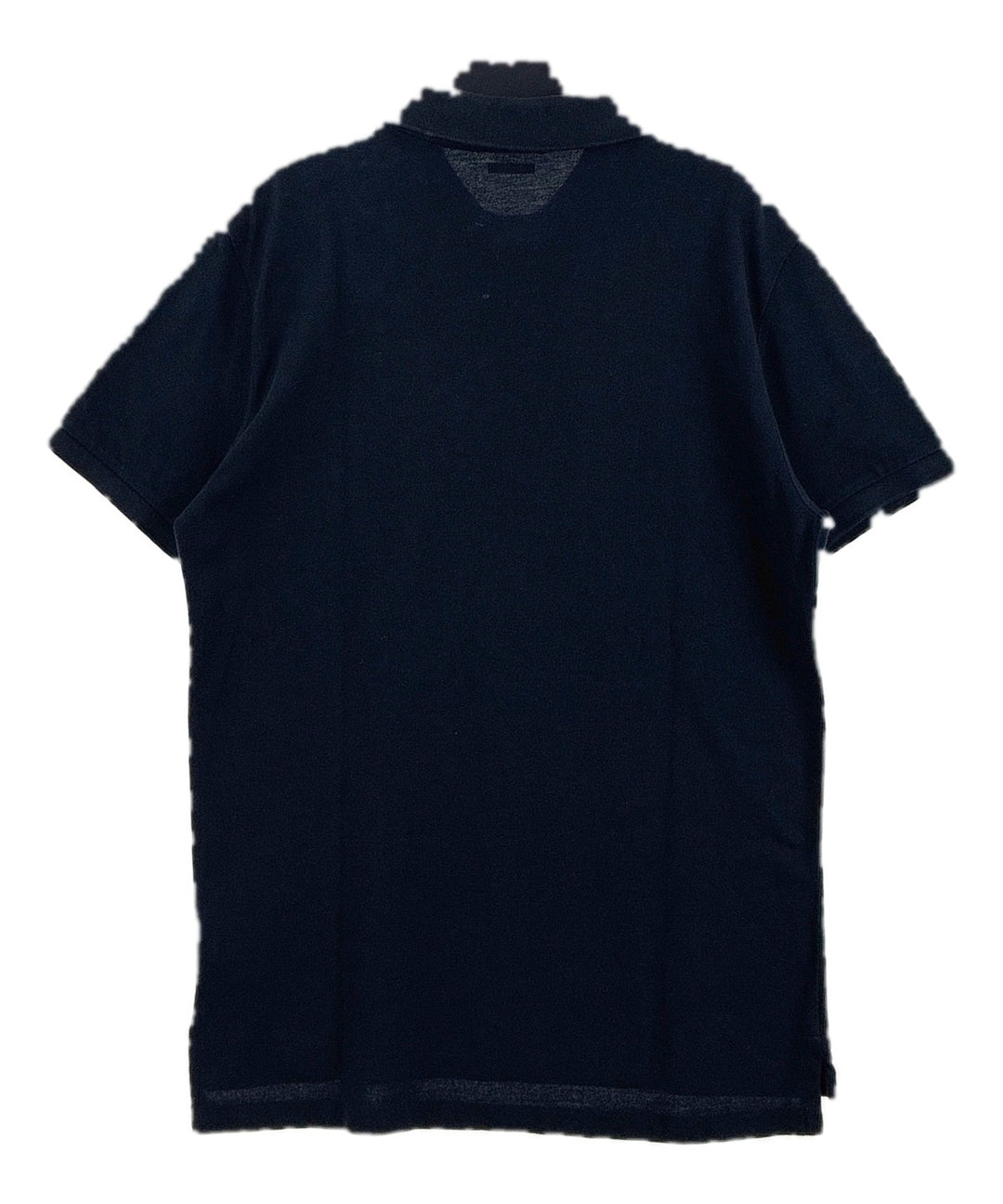 Polo Ralph Lauren เสื้อโปโล