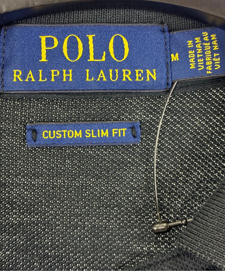 Polo Ralph Lauren เสื้อโปโล