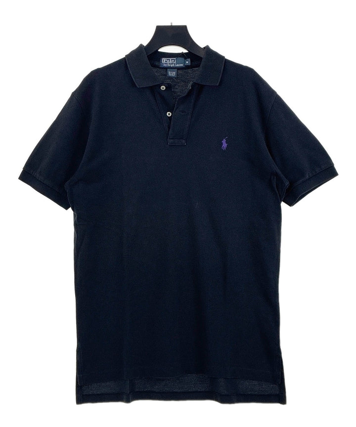 Polo Ralph Lauren เสื้อโปโล