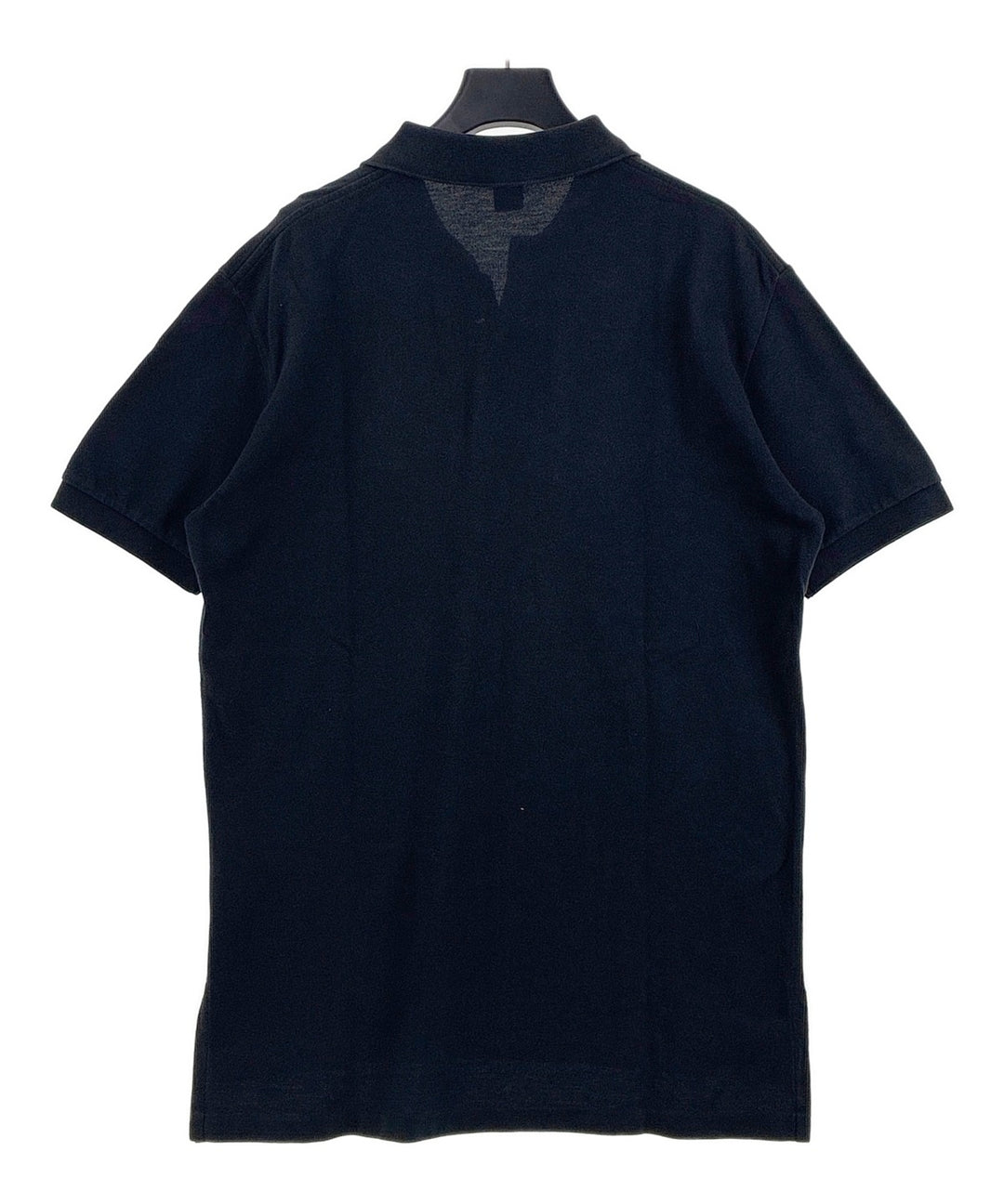 Polo Ralph Lauren เสื้อโปโล