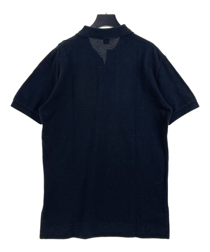 Polo Ralph Lauren เสื้อโปโล