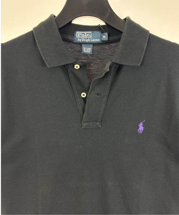 Polo Ralph Lauren เสื้อโปโล