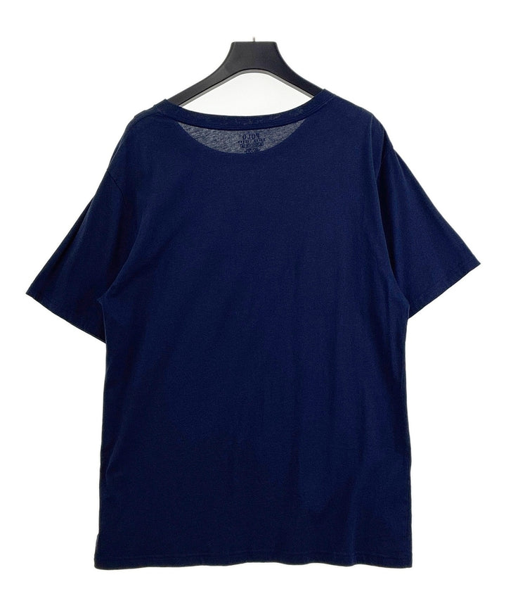 Polo Ralph Lauren เสื้อยืด/เสื้อท็อปส์