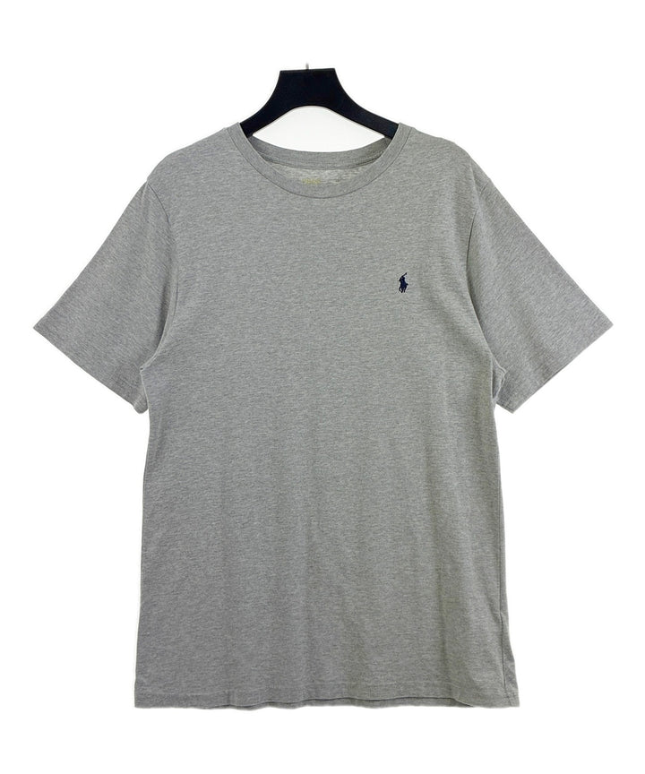 Polo Ralph Lauren เสื้อยืด/เสื้อท็อปส์