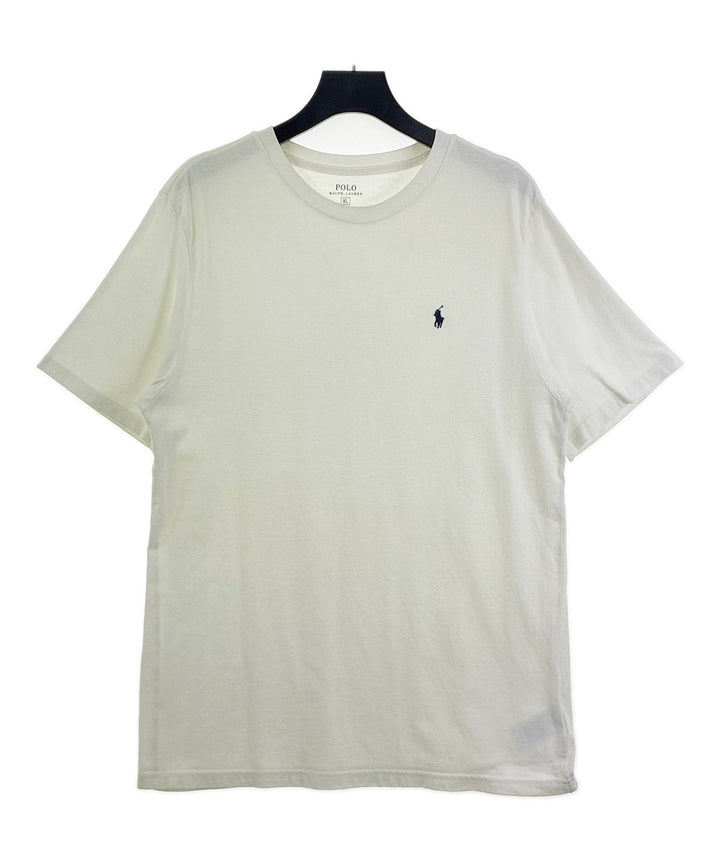 Polo Ralph Lauren เสื้อยืด/เสื้อท็อปส์