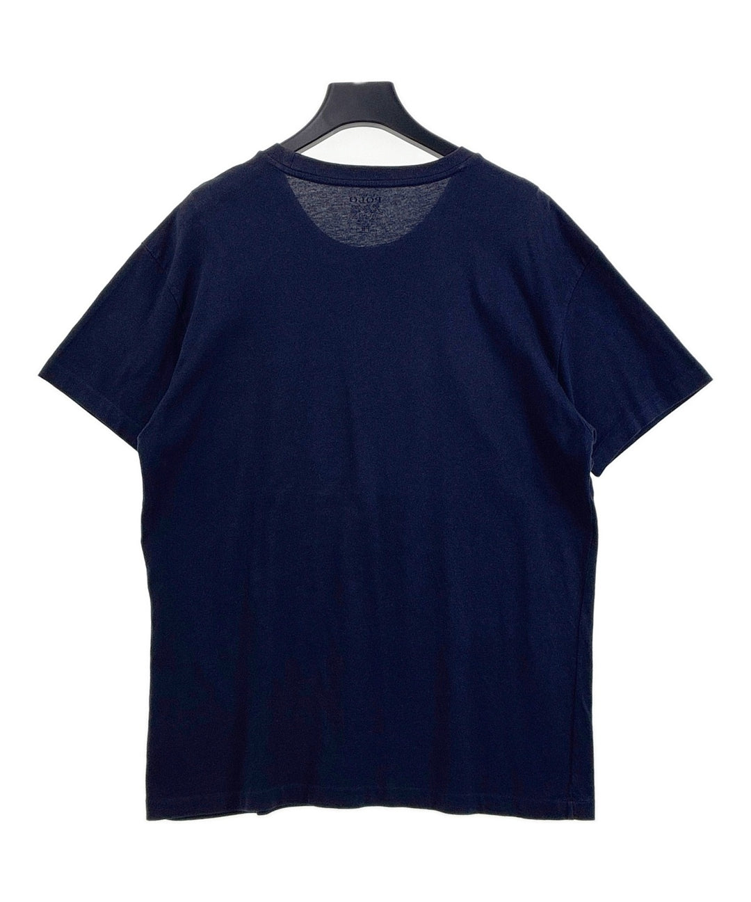 Polo Ralph Lauren เสื้อยืด/เสื้อท็อปส์