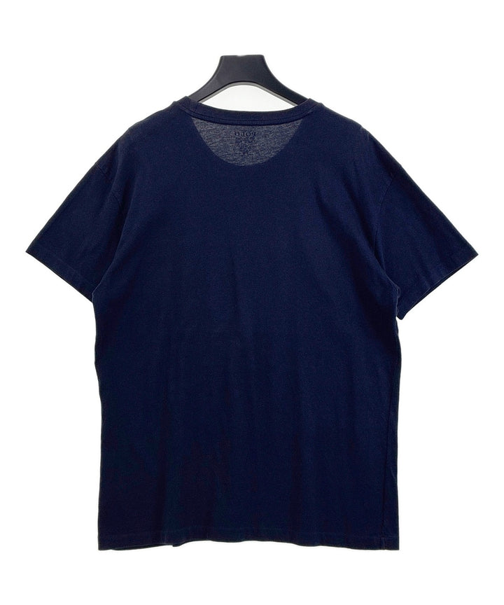 Polo Ralph Lauren เสื้อยืด/เสื้อท็อปส์