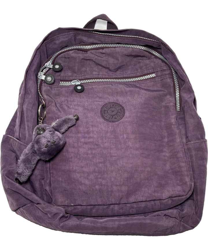 kipling เป้สะพายหลัง