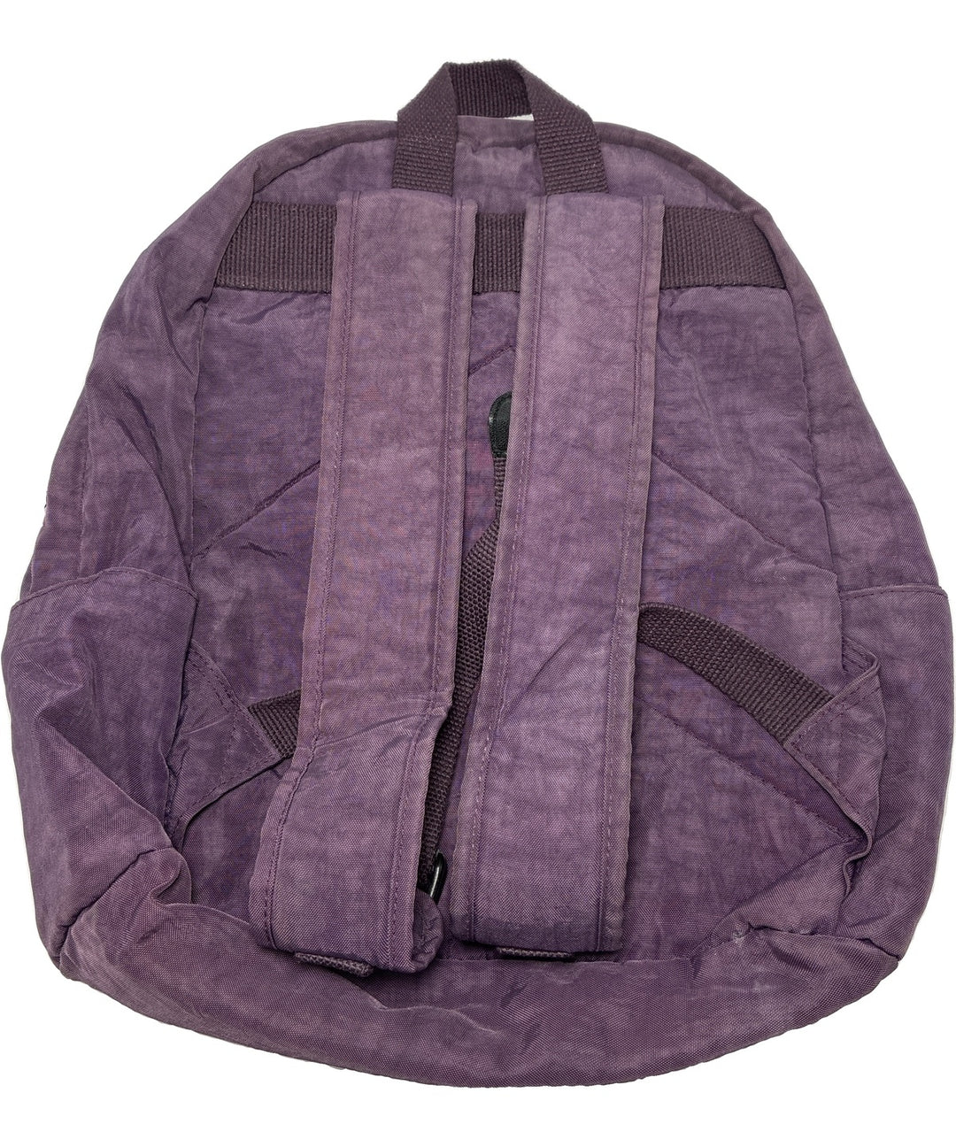 kipling เป้สะพายหลัง