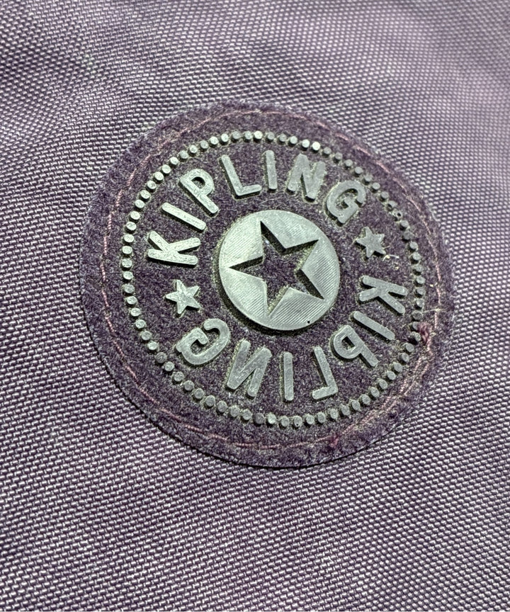 kipling เป้สะพายหลัง