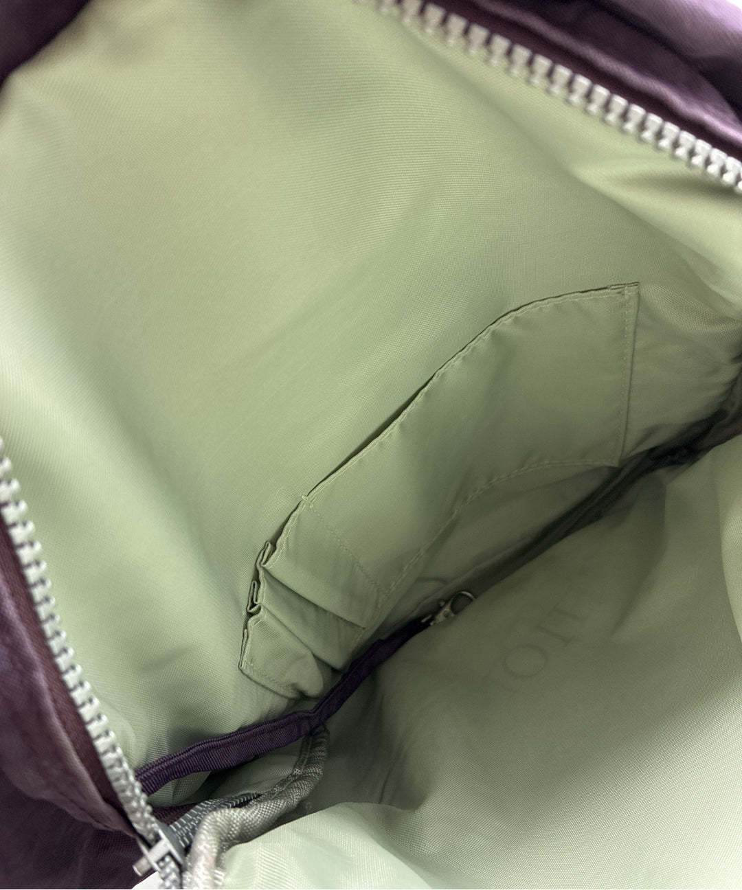 kipling เป้สะพายหลัง
