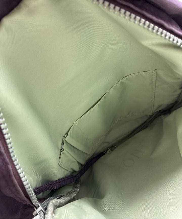 kipling เป้สะพายหลัง