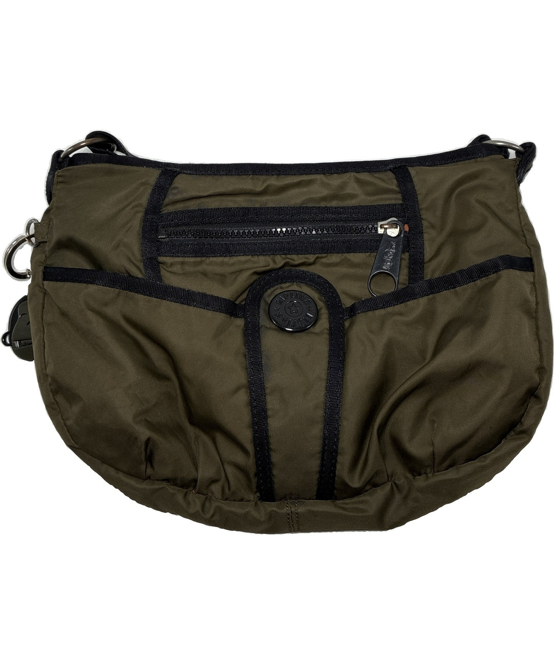 kipling กระเป๋าสะพาย