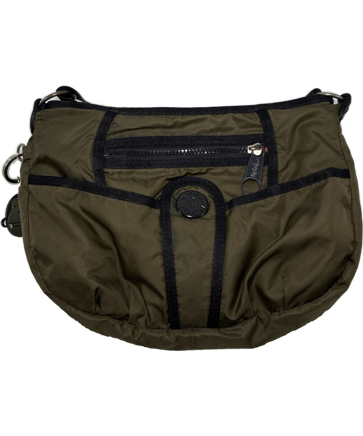 kipling กระเป๋าสะพาย