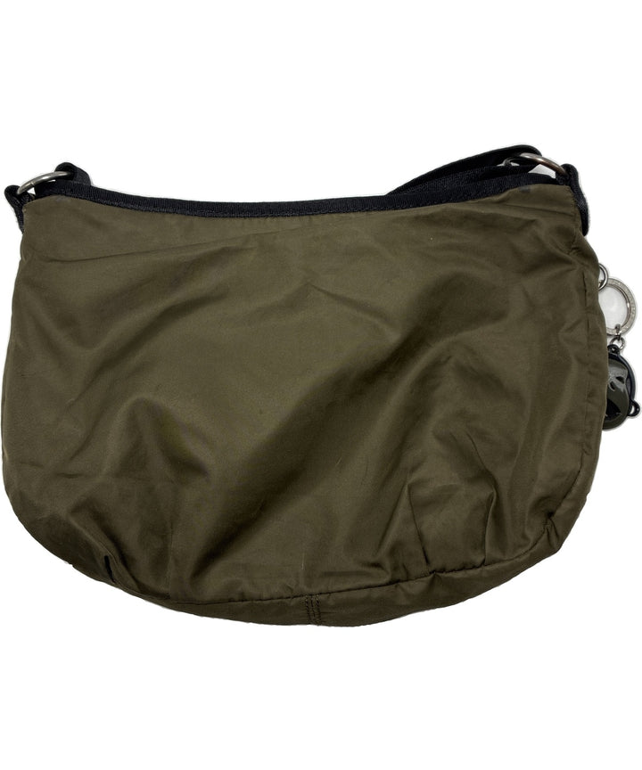 kipling กระเป๋าสะพาย
