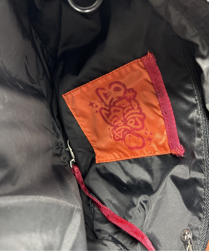 kipling กระเป๋าสะพาย