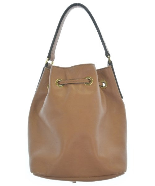 GIANNI CHIARINI กระเป๋าสะพาย