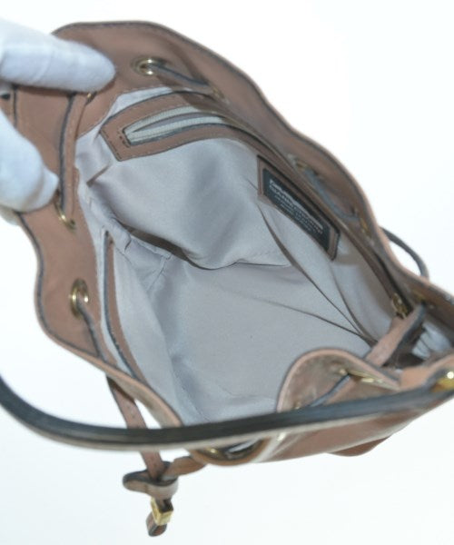 GIANNI CHIARINI กระเป๋าสะพาย