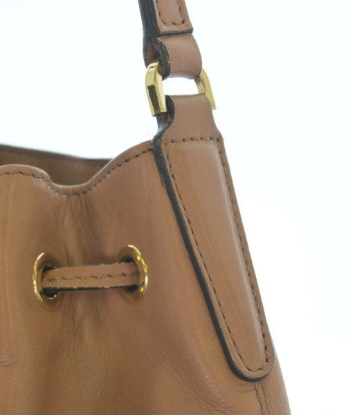 GIANNI CHIARINI กระเป๋าสะพาย