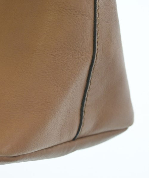 GIANNI CHIARINI กระเป๋าสะพาย