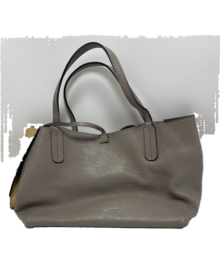 GIANNI CHIARINI กระเป๋าสะพาย