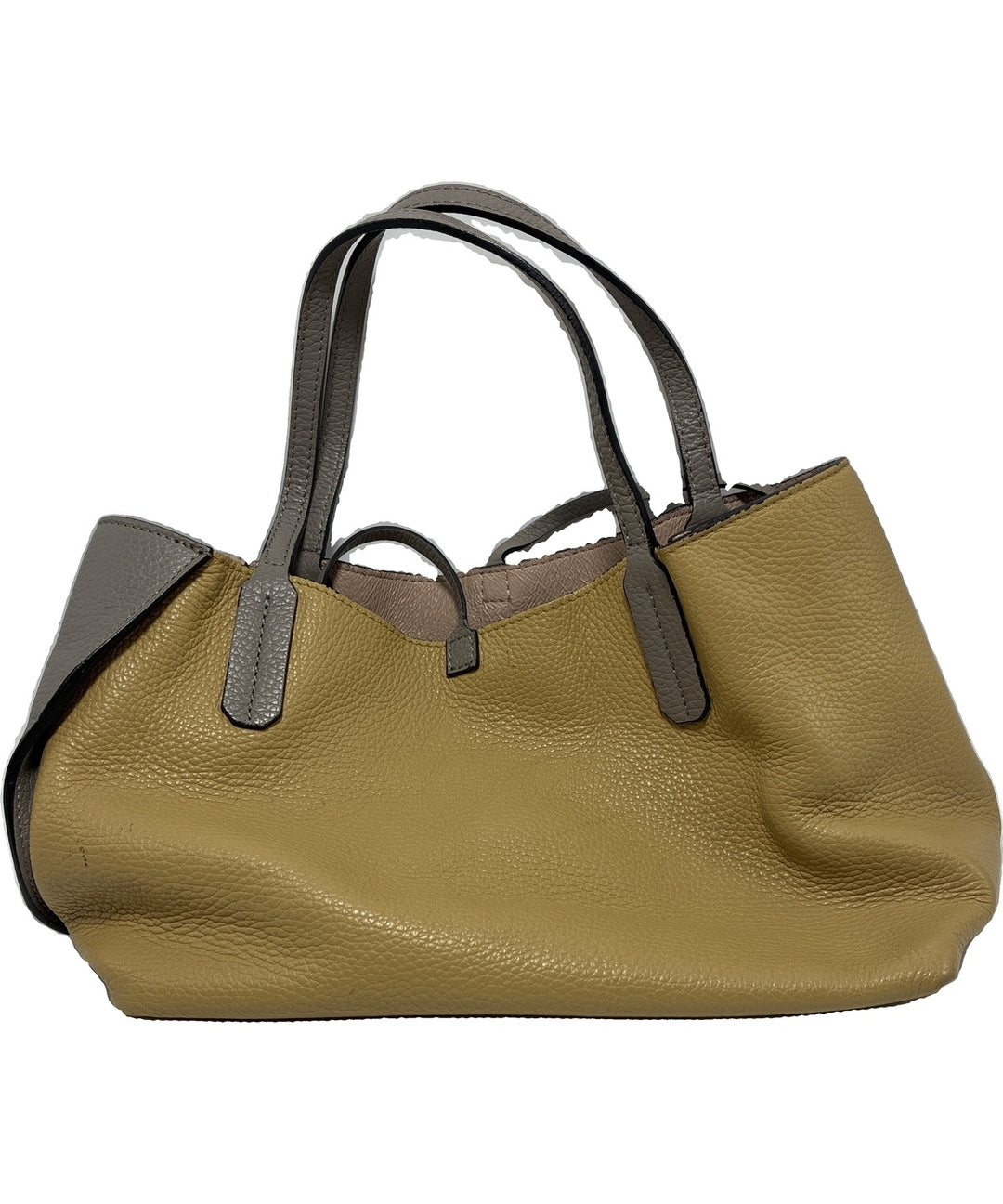 GIANNI CHIARINI กระเป๋าสะพาย