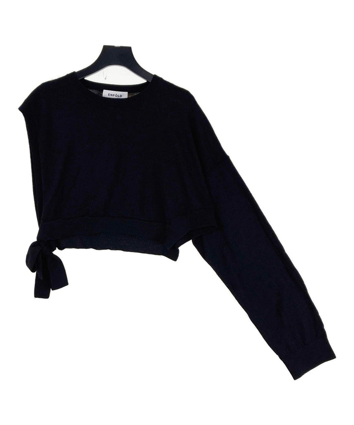 ENFOLD เสื้อกันหนาว