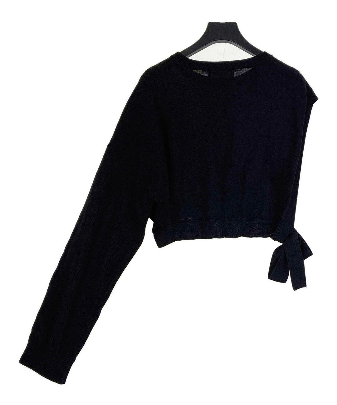 ENFOLD เสื้อกันหนาว