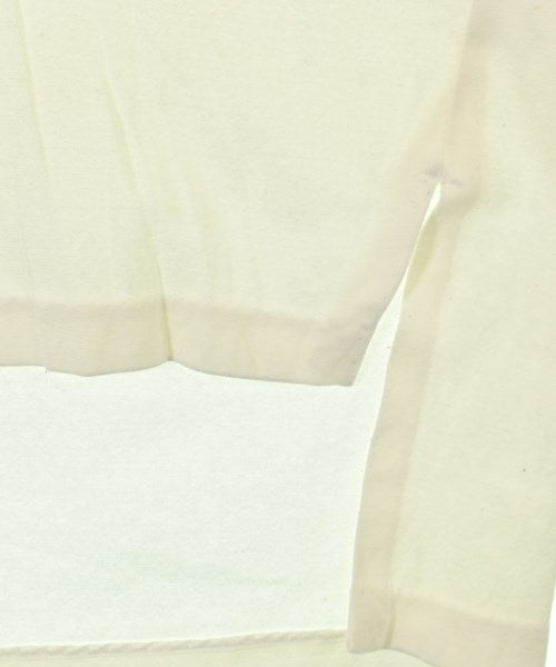 ENFOLD เสื้อยืด/เสื้อท็อปส์