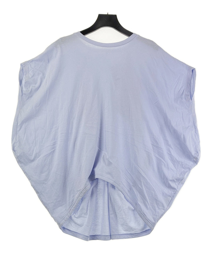ENFOLD เสื้อยืด/เสื้อท็อปส์