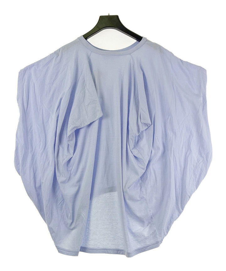 ENFOLD เสื้อยืด/เสื้อท็อปส์
