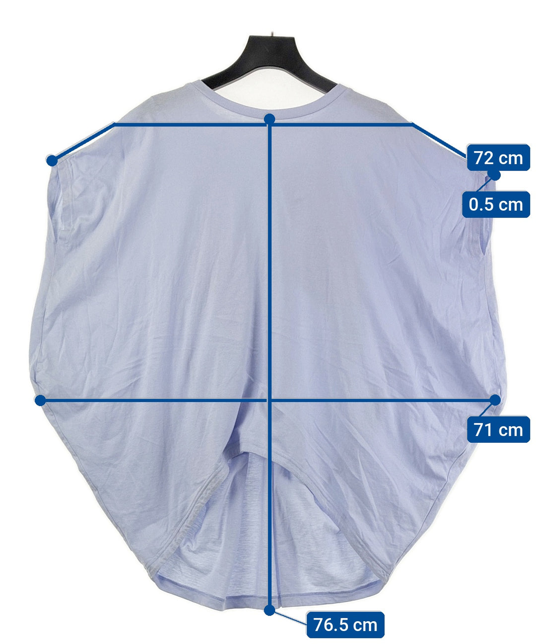 ENFOLD เสื้อยืด/เสื้อท็อปส์