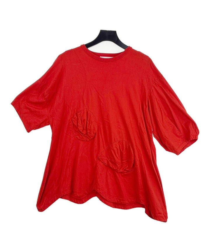 ENFOLD เสื้อยืด/เสื้อท็อปส์