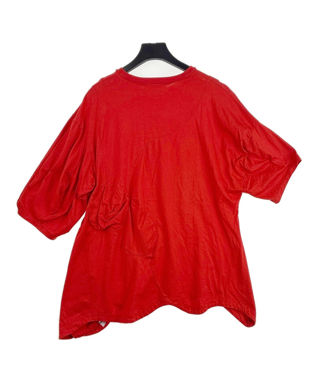ENFOLD เสื้อยืด/เสื้อท็อปส์