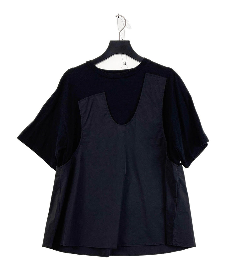 ENFOLD เสื้อยืด/เสื้อท็อปส์