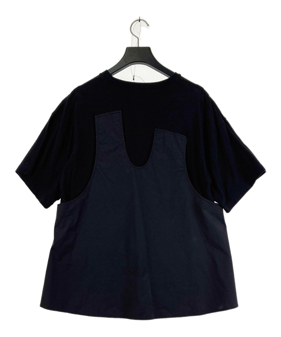 ENFOLD เสื้อยืด/เสื้อท็อปส์