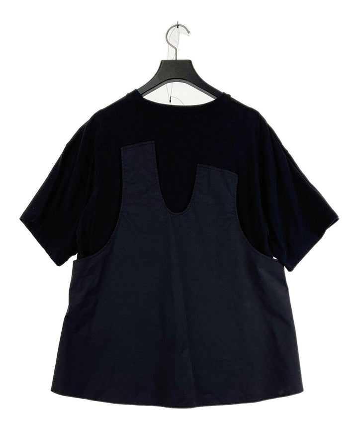 ENFOLD เสื้อยืด/เสื้อท็อปส์