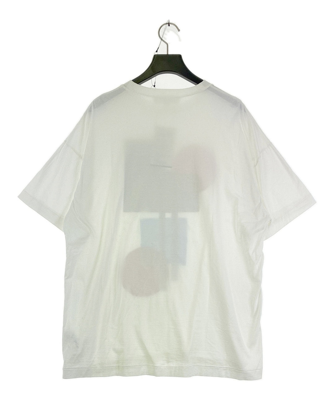 ENFOLD เสื้อเชิ้ต