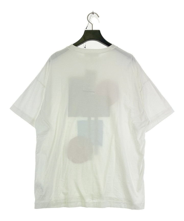ENFOLD เสื้อเชิ้ต