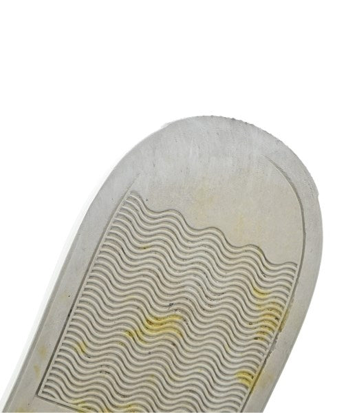 COMMON PROJECTS รองเท้าผ้าใบ