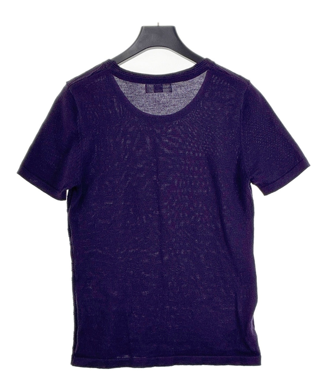 J.PRESS เสื้อยืด/เสื้อท็อปส์