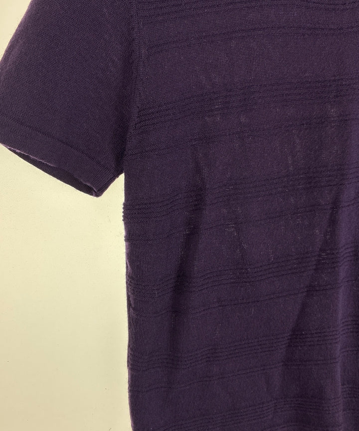 J.PRESS เสื้อยืด/เสื้อท็อปส์
