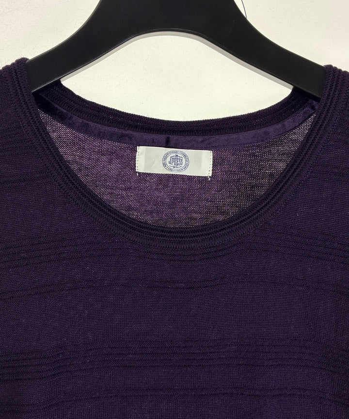 J.PRESS เสื้อยืด/เสื้อท็อปส์